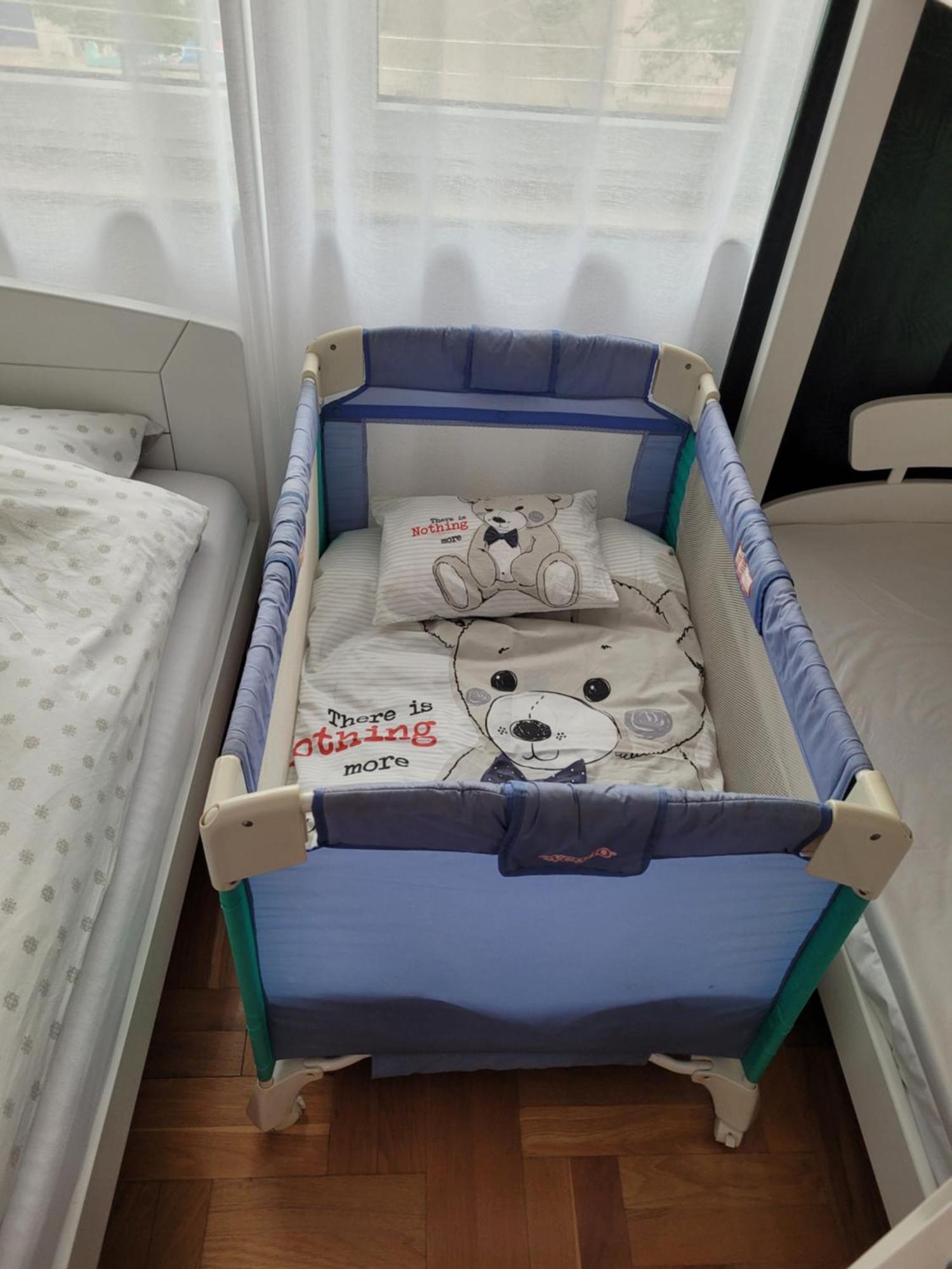 טרביניה Apartman Natasa מראה חיצוני תמונה